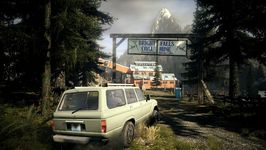 photo d'illustration pour le dossier:Alan Wake